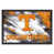 Tennessee Volunteers
