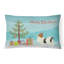  Coussin intérieur / extérieur-1483799050