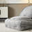 Lazy Sofa Couch ,5 Adjustable Position-1217434922
