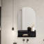 Miroir mural Ruddick-1723471482