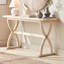 Table de console Ady