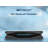 Mini Bluetooth Soundbar