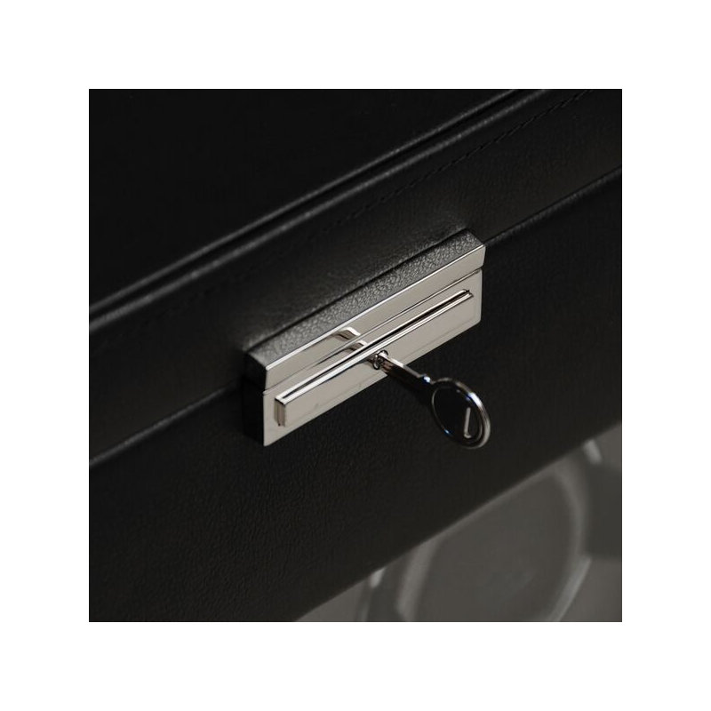 Viceroy Watch Box