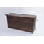 Commode 6 tiroirs Arise-sun-342529756