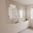 Keel Dimmable LED Bath Bar-49992322