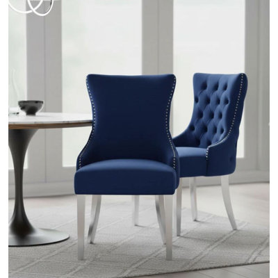 Chaise Elise