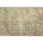 Premium Machine Washable Marasco AMF1631 Global Rug-1005624482