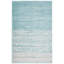 Tapis Adirondack Performance-2057428903