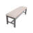 6 Pieces Dining Set