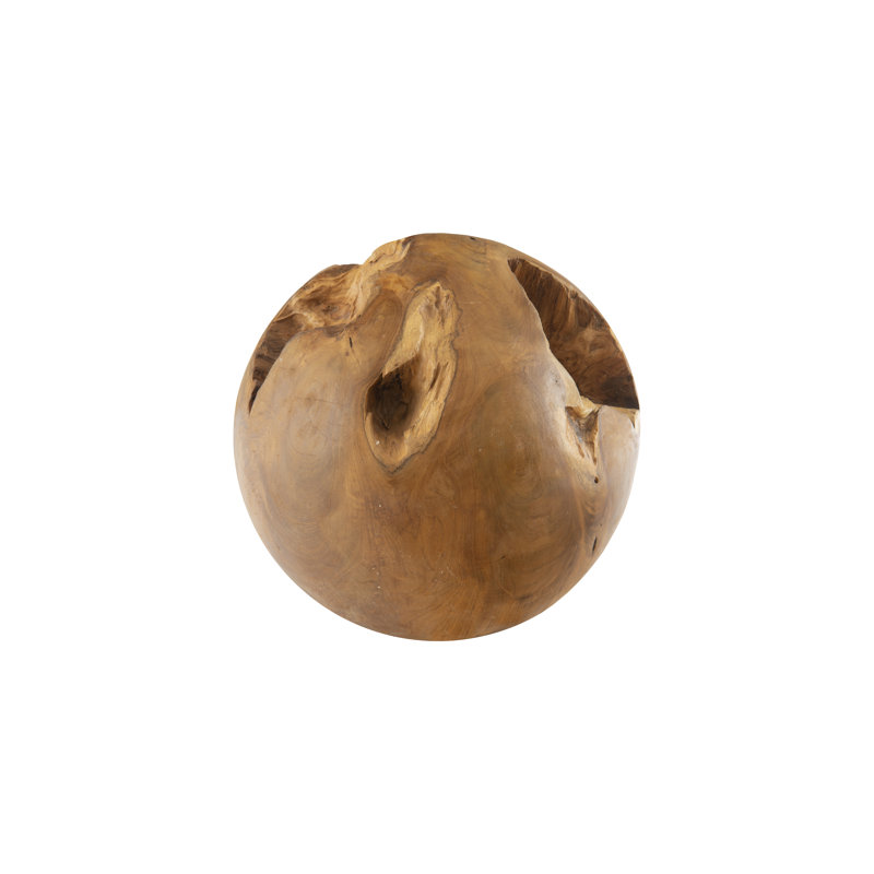 Bune Teak Wood