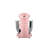 Culinary Chef, 4.5L Stand Mixer, -110611779