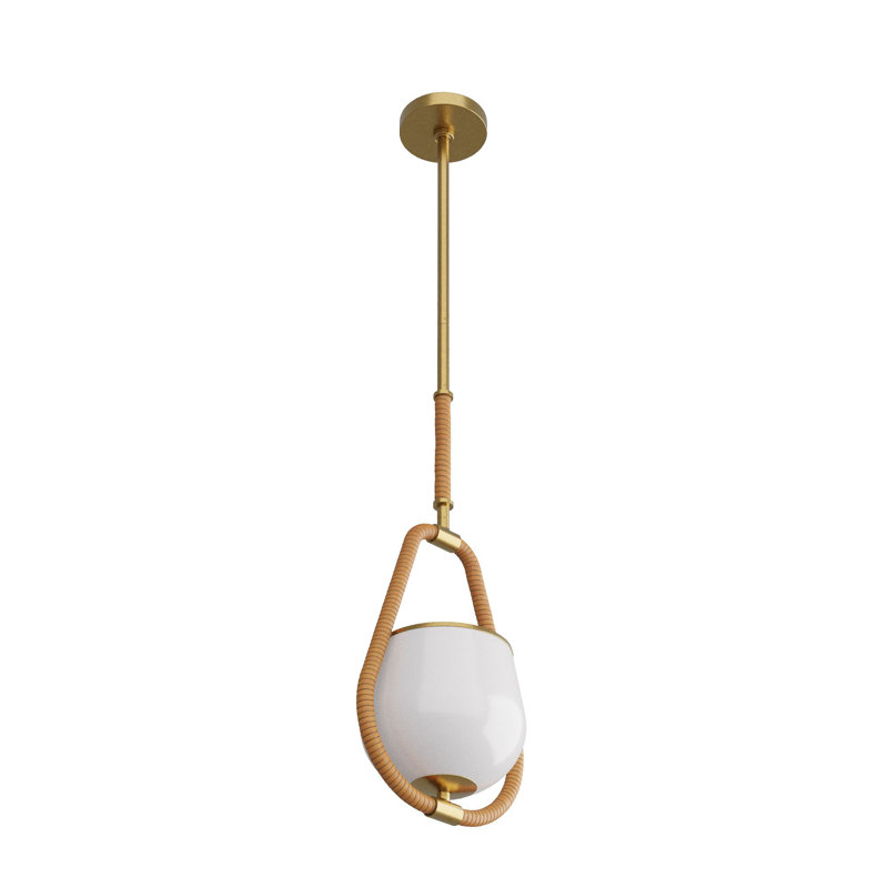 Arlie Pendant