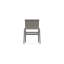Aruba II Outdoor Dining Chair-1671369410-1671369261