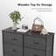 Commode 8 tiroirs Dyonisia-459283789