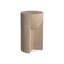 Loggia End Table-677187427