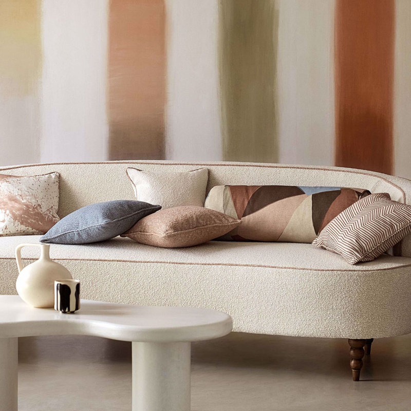 Reflect Onburu Wallpaper, Canopy/Diffused Light