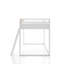 Lit mezzanine simple Audreena-50208495