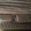 Photos des clients 1 de 1