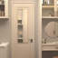 Miroir mural de salle de bain Malpress-88584836-123298985-114023114