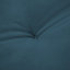 Matelas de futon en coton Ziyamet-1598403207-1598403215-1598403211