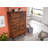 Malmö 2 90cm Sideboard