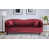 Burgundy Velvet is out of stock