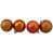 Orange est en rupture de stock