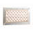 Bed Frame(Only Bed)-551015886-551015881