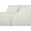 Chaise modulaire moderne Jainie, Pacha-1007415983-1007415890
