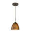 Vila 1 - Light Single Pendant-4289456-4289441-11024779