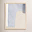 Dreamy Hues Painting by Julia Balfour-510494354-510494355