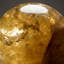 Quartz Abstract Decorative Object