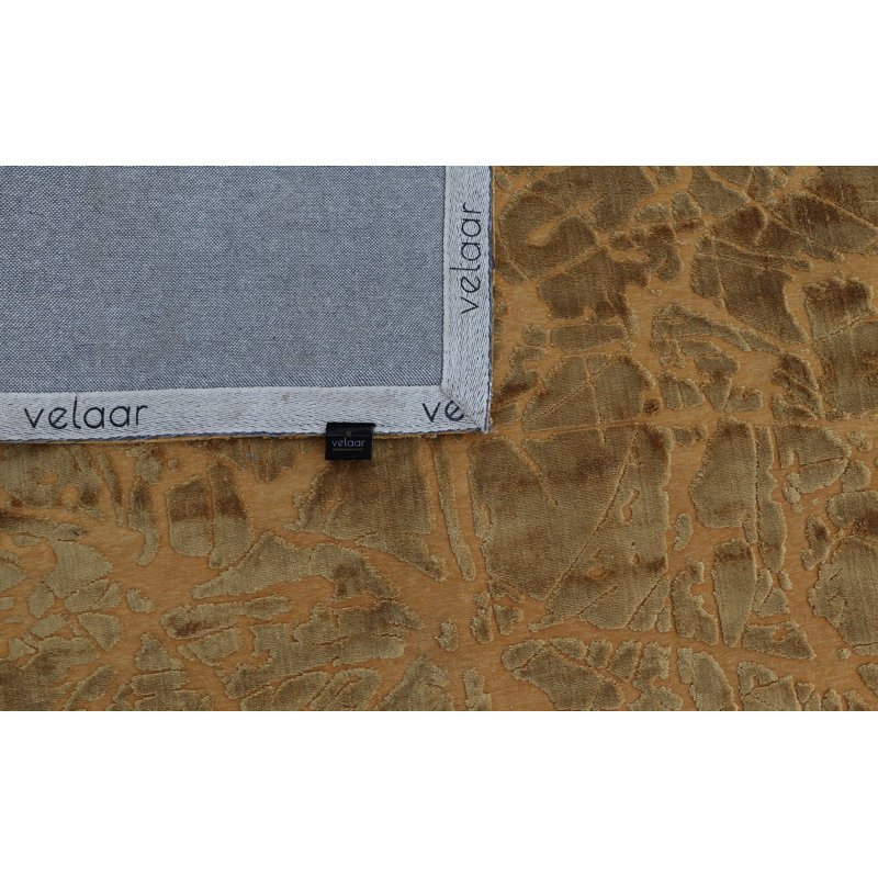Verona Abstract Area Rug, Rectangle 200 x 300cm
