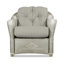 Reflections Outdoor Lounge Chair-593073880-593073743