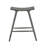 Ashray Counter Stool-826016950