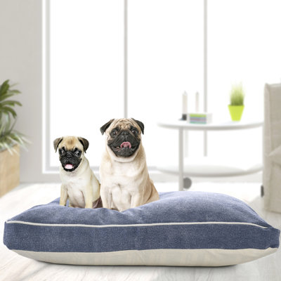 Langeloth Pet Bed