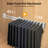 Belier Pant Rack