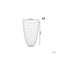 Harshal Pot Planter-961330330
