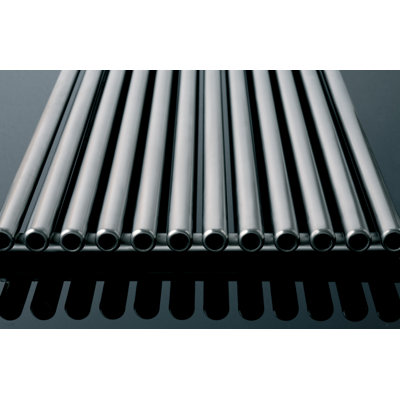 Camron Vertical Designer Radiator