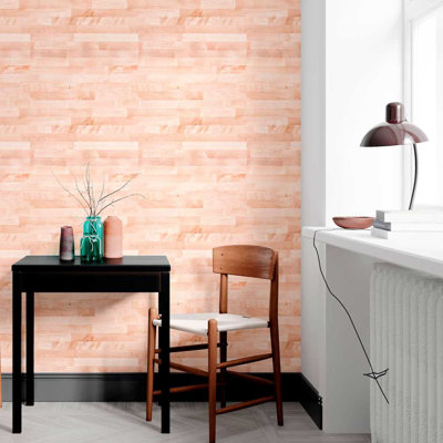 Anatolie Peel & Stick Roll