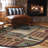 Alers Indoor Rug-43363440
