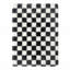 Shag Area Rug-1167587414
