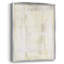 " On A Sunbeam II "-88102794-98029827-98029830
