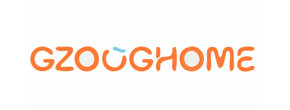 Logo GzoogHome