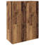 Wall Mounted Cabinets Storage Cabinet Cupboard Display Cabinet-1039447872