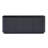 Velvet Multifunctional Storage Rectangular ottoman bench with 1 Pillow, -1984496043