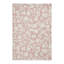 Catherine Lansfield Floral Area Rug-722129972