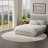 Treble Geometric Indoor Rug-287844882