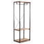 Maisonet 60 cm Clothes Rack-2106603683