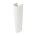 Colonial White